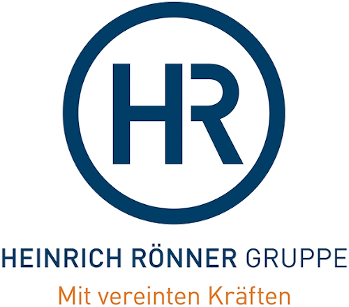 Heinrich Rönner Gruppe