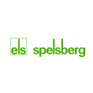 Logo Günther Spelsberg GmbH + Co. KG