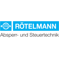 Logo Rötelmann GmbH